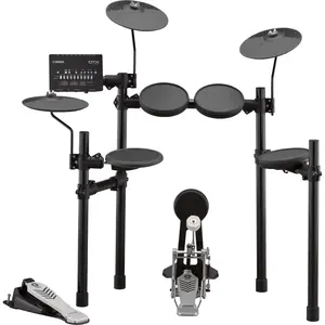 Yamaha DTX452K - Batterie électronique