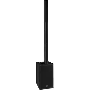 Yamaha Stagepas 1K MKII Système de sonorisation en colonne pas cher