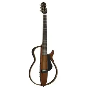 Comparateur de prix : Yamaha Silent Slg200S Natural