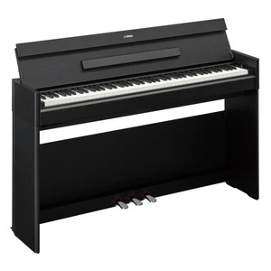 Comparateur de prix : Yamaha Arius YDP-S55 B