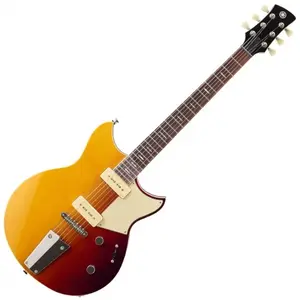 Yamaha Revstar Standard Rss02T Sunset Burst