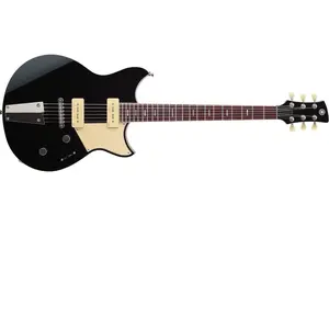 Yamaha Revstar Standard Rss02T Black