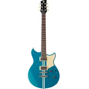 Comparateur de prix : Yamaha Revstar Element Rse20 Swift Blue