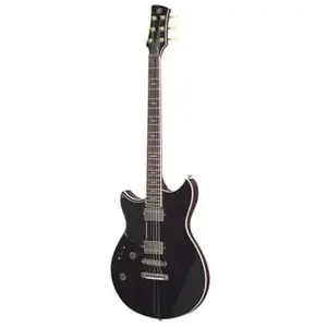 Yamaha Revstar Standard Rss20L Black Lh