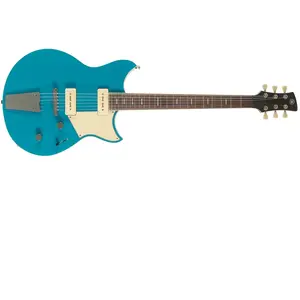 Yamaha Revstar Standard Rss02T Swift Blue