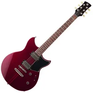Yamaha - Revstar Element GRSE20RCP Red Copper - Guitare électriqueVendu parmichenaud