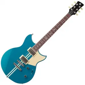 Yamaha Revstar Standard Rss20 Swift BlueVendu parmichenaud