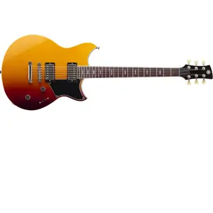 Yamaha Revstar Standard Rss20 Sunset Burst pas cher
