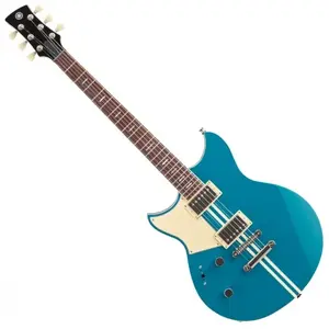 Yamaha Revstar Standard Rss20L Swift Blue Lh