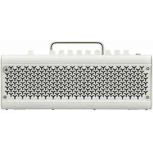 Yamaha THR30II Wireless 30W White