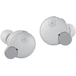 Comparateur de prix : Yamaha TW-E7B Blanc - Écouteurs True Wireless - Écouteurs