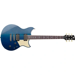 Yamaha Revstar Professional Mij Rsp20 Moonlight Blue