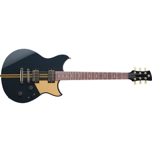 Yamaha Revstar Professional Mij Rsp20X Rusty Brass Charcoal