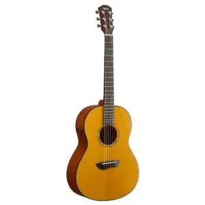Yamaha Csft-Ta Transacoustic Vintage Natural