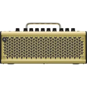 Yamaha THR-10II ampli guitare pas cher