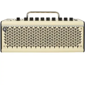 Yamaha THR10II Wireless 20W pas cher