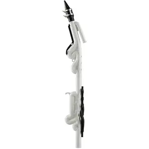 Yamaha VENOVA-YVS-120 Instrument à vent hybride pas cher