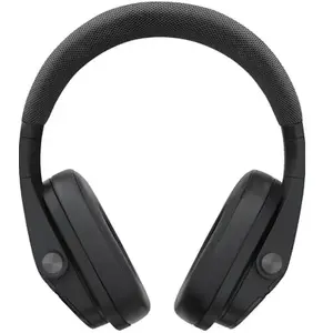 Comparateur de prix : Yamaha Yamaha YH-L700A Casque Bluetooth 5.0 Noir