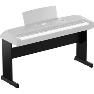 Piano numérique - YAMAHA - NL300B - 88 touches - USB - Noir pas cher
