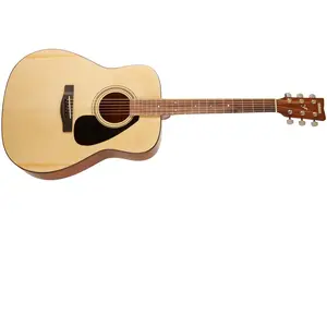 Yamaha F310 II - Guitare acoustique
