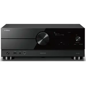 Comparateur de prix : Amplificateur Home Cinema Yamaha Aventage RX-A2A
