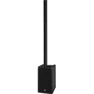 Enceintes sono amplifiées Yamaha DXL1K pas cher