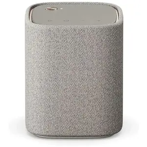 Comparateur de prix : Yamaha WS-B1A Enceinte portable mono Gris 10 W