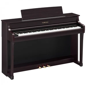 Comparateur de prix : Yamaha CLP-845 Palissandre
