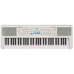 Yamaha EZ-310 - Clavier arrangeur - 61 touches