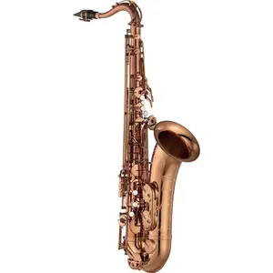 Yamaha YTS-62A saxophone ténor professionnel non verni
