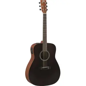 Yamaha FX400 Smoky Black pas cher