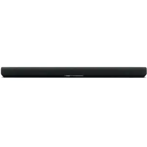 Comparateur de prix : Yamaha SR-B30A haut-parleur soundbar Noir 2.0 canaux 120 W