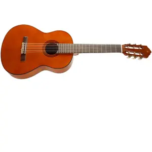 Comparateur de prix : Yamaha CGS102AII 1/2 Natural Guitare classique taile 1/2 pour enfant