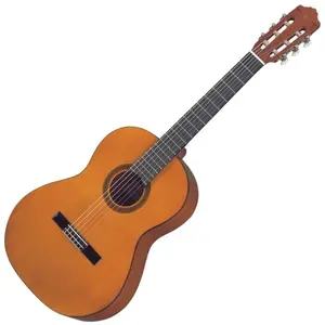 Comparateur de prix : Yamaha Guitare Classique 3/4 - Yamaha Cgs103