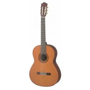 Comparateur de prix : Yamaha C70 - Naturel