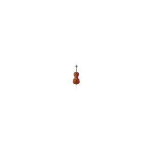 Comparateur de prix : Yamaha VC5S Violoncelle 4/4
