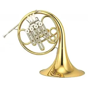 Yamaha YHR 322II cor d'harmonie