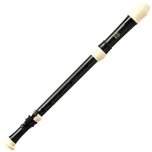 YAMAHA Flute Scolaire Baroque Tenor YRT304BII pas cher
