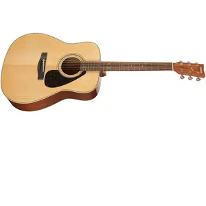 Yamaha F370 - Guitare acoustique - Natural pas cher