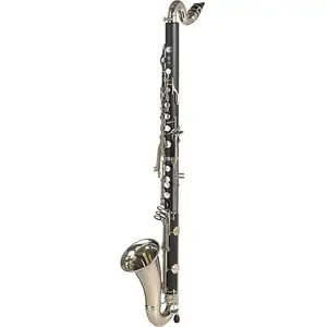 Yamaha YCL221IIS - Sib (19 Clés )