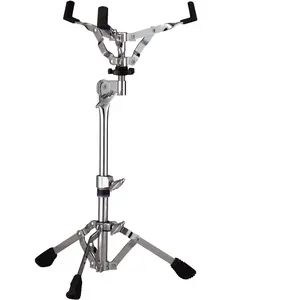 Accessoires batteries YAMAHA SS662 Pieds caisse claire