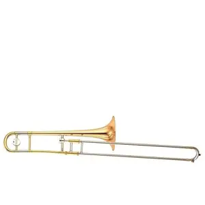 Yamaha YSL-445GEII Verni
