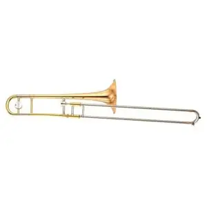 Yamaha YSL-447GEII Verni