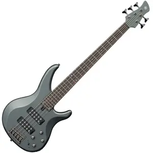 Yamaha Trbx305 Mist Green