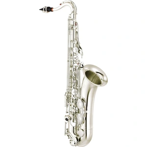 Yamaha YTS-280S - Ténor Sib Argenté pas cher