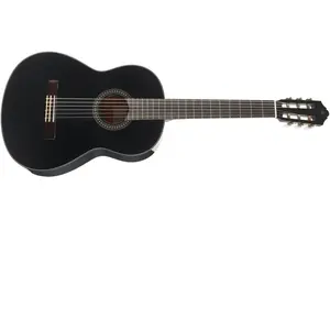Yamaha Cg142Sbl Gloss Finish pas cher