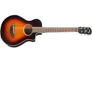 Yamaha Apxt2 Ovs