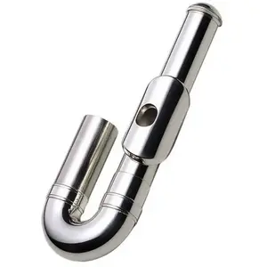 Yamaha FHJ200U Tête Courbe Maillechort pas cher