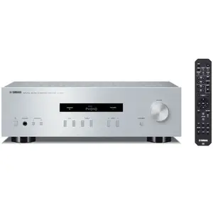 Yamaha A-S201 - amplificateur pas cher