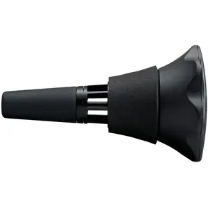 Yamaha PM7X - Sourdine Trompette et Cornet pas cher